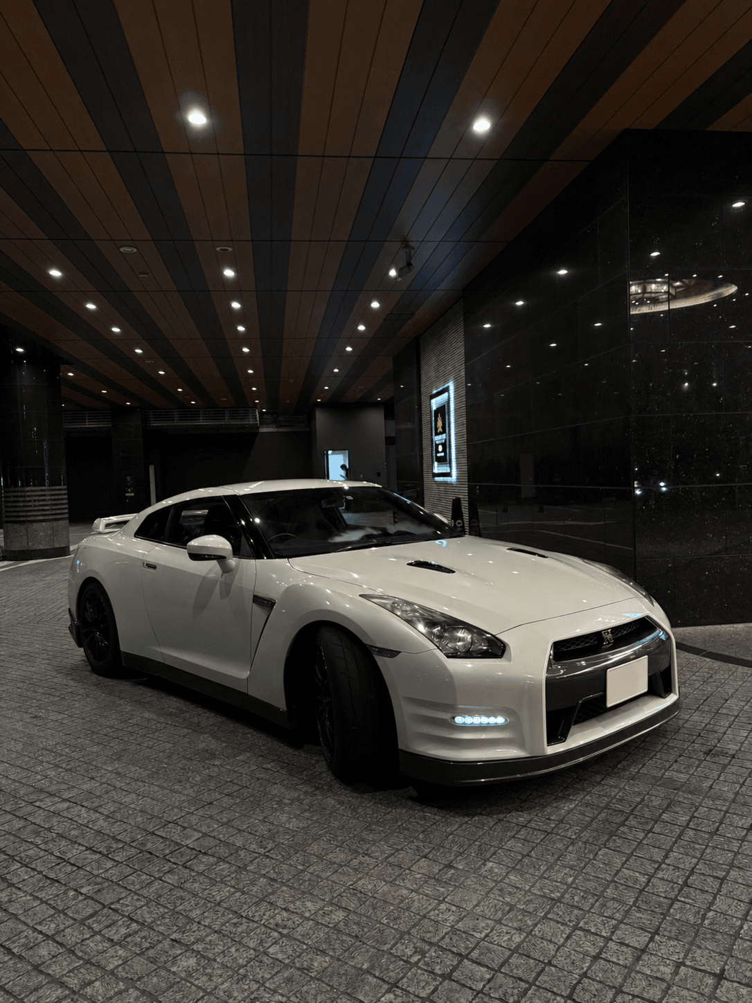 @fawwaz.drives